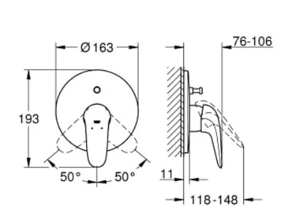  grohe-29099003