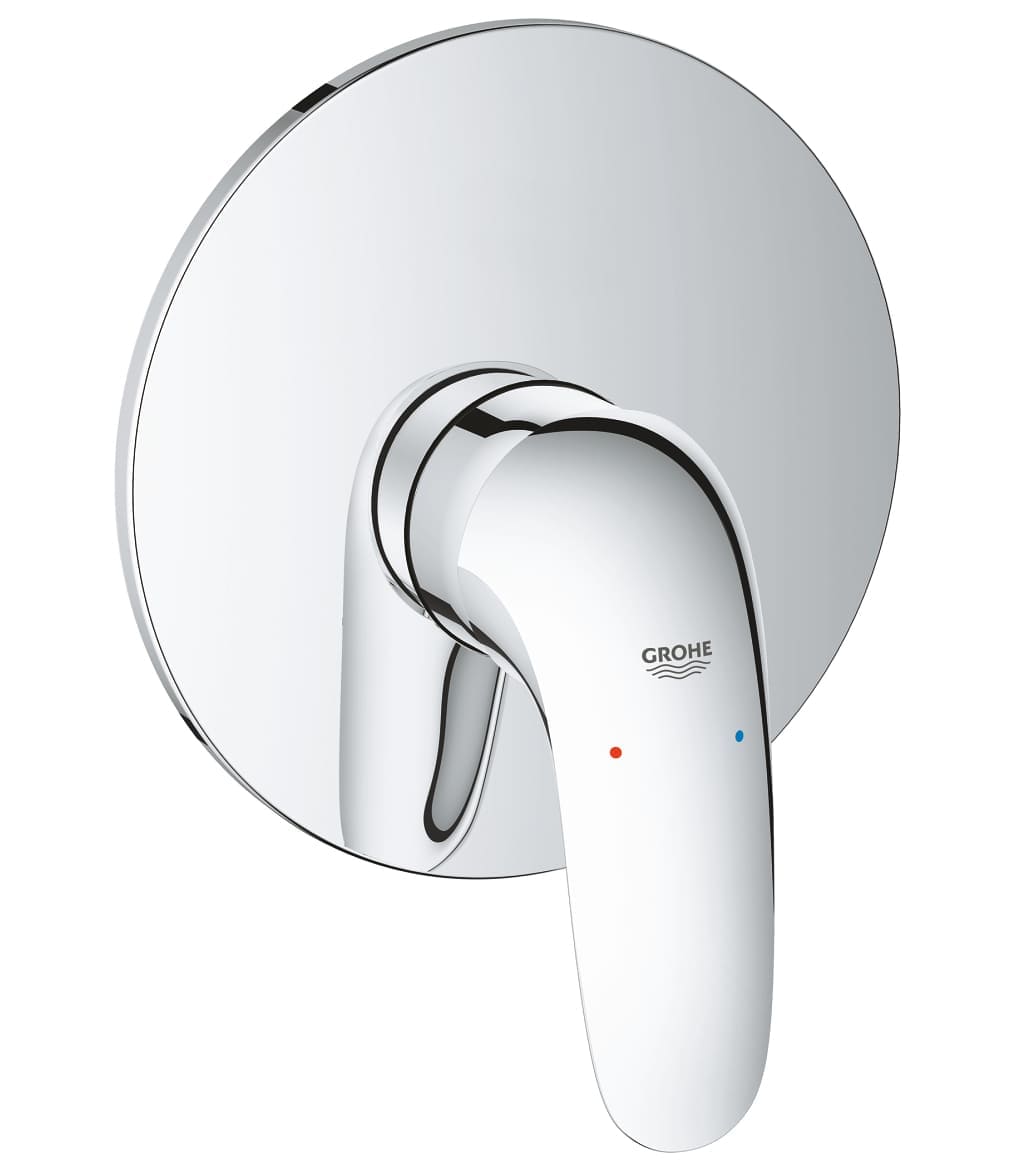 grohe-29099003