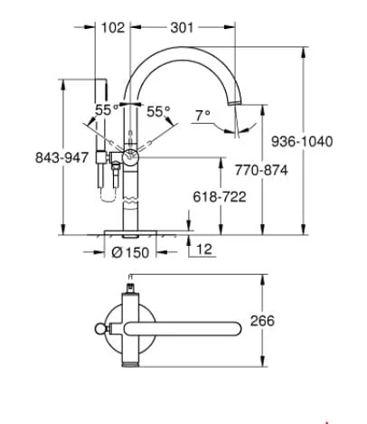 grohe-32653003