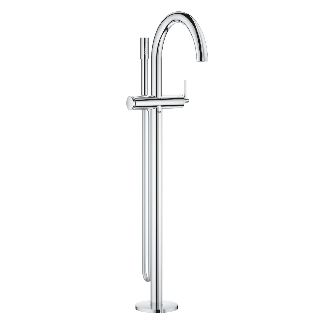 grohe-32653003