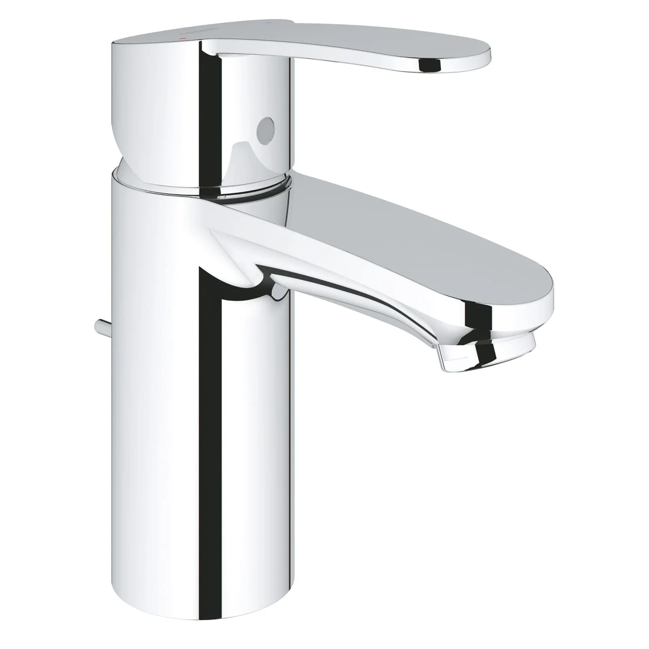 grohe-3355220E