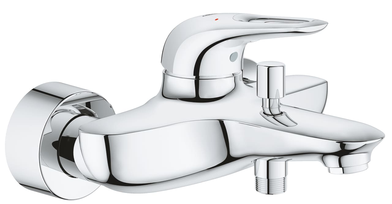 grohe-33591003