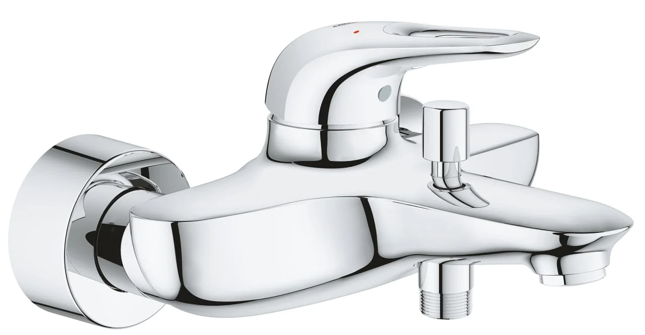 grohe-33591003