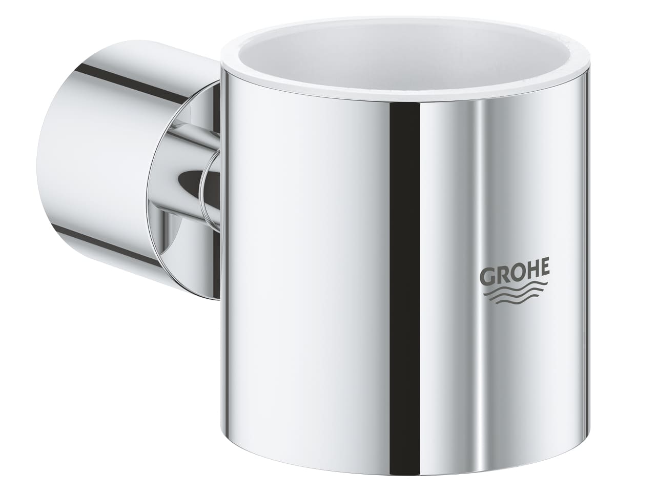 grohe-40304003