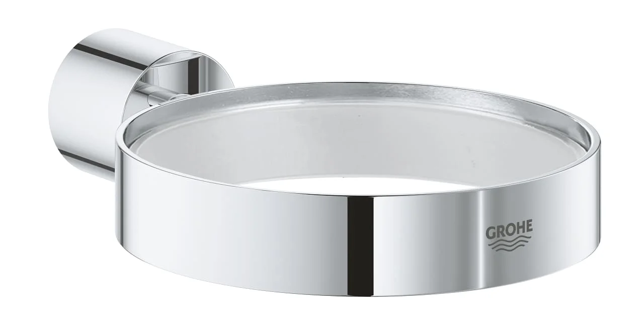 grohe-40305003