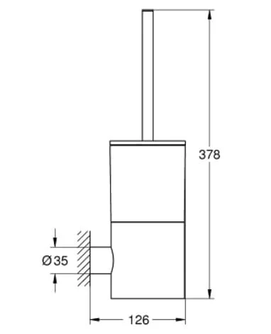 grohe40314003