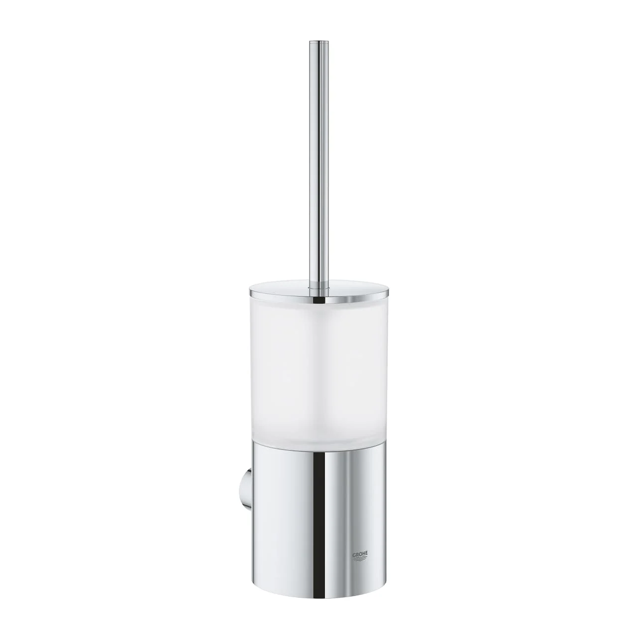 grohe-40314003