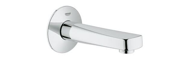 grohe-13252000