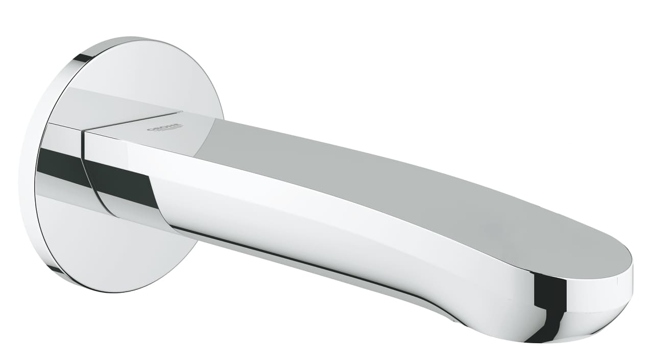 grohe-13276002