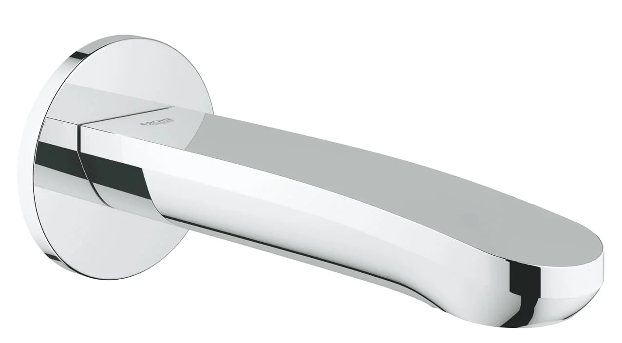grohe-13276002