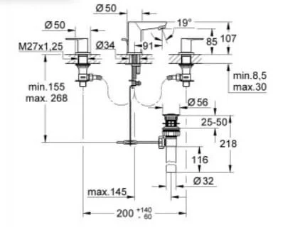 grohe-20471000
