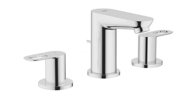 grohe-20471000