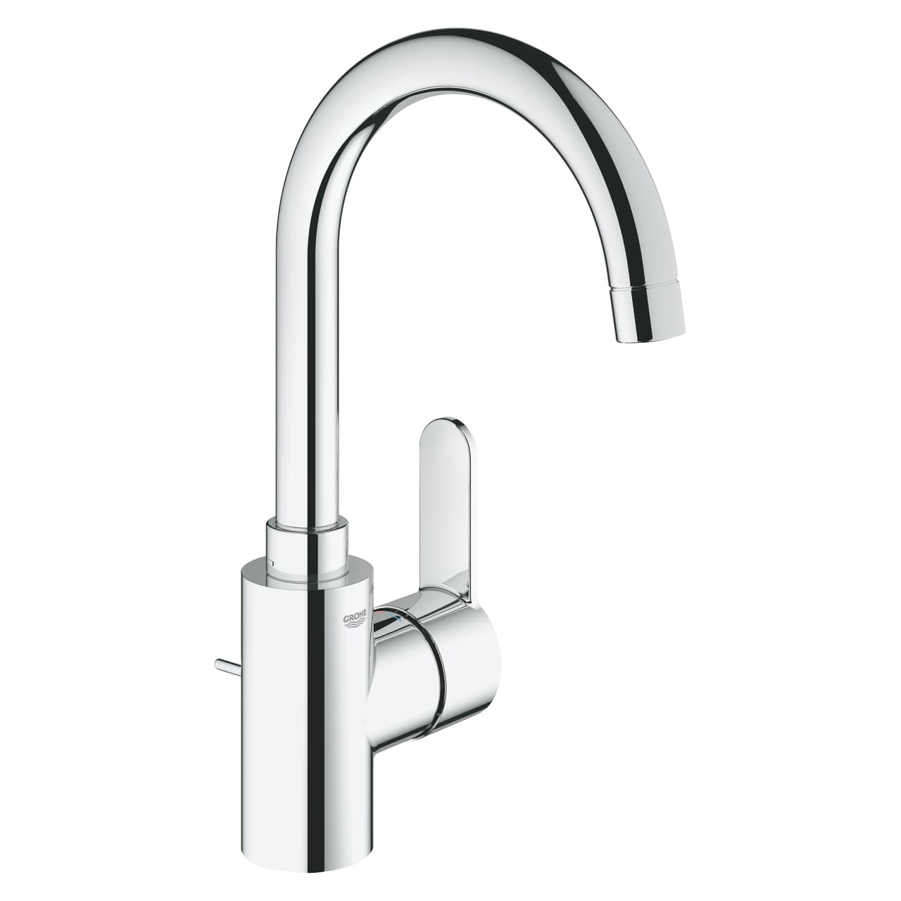 grohe-23043002