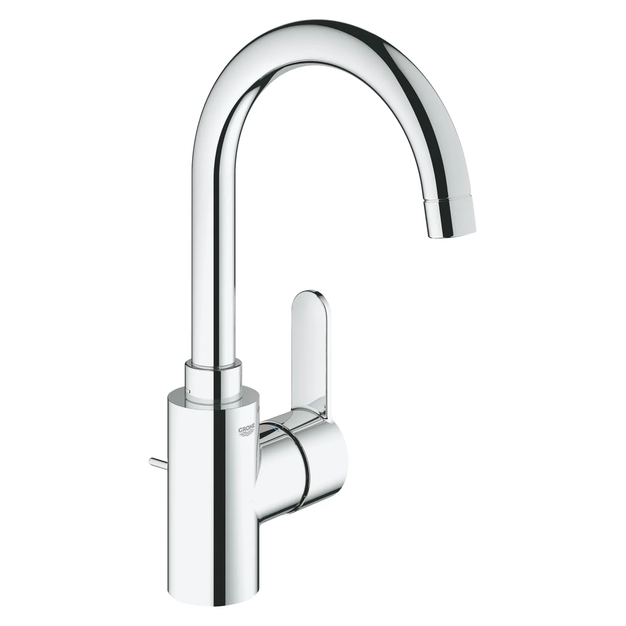 grohe-23043002