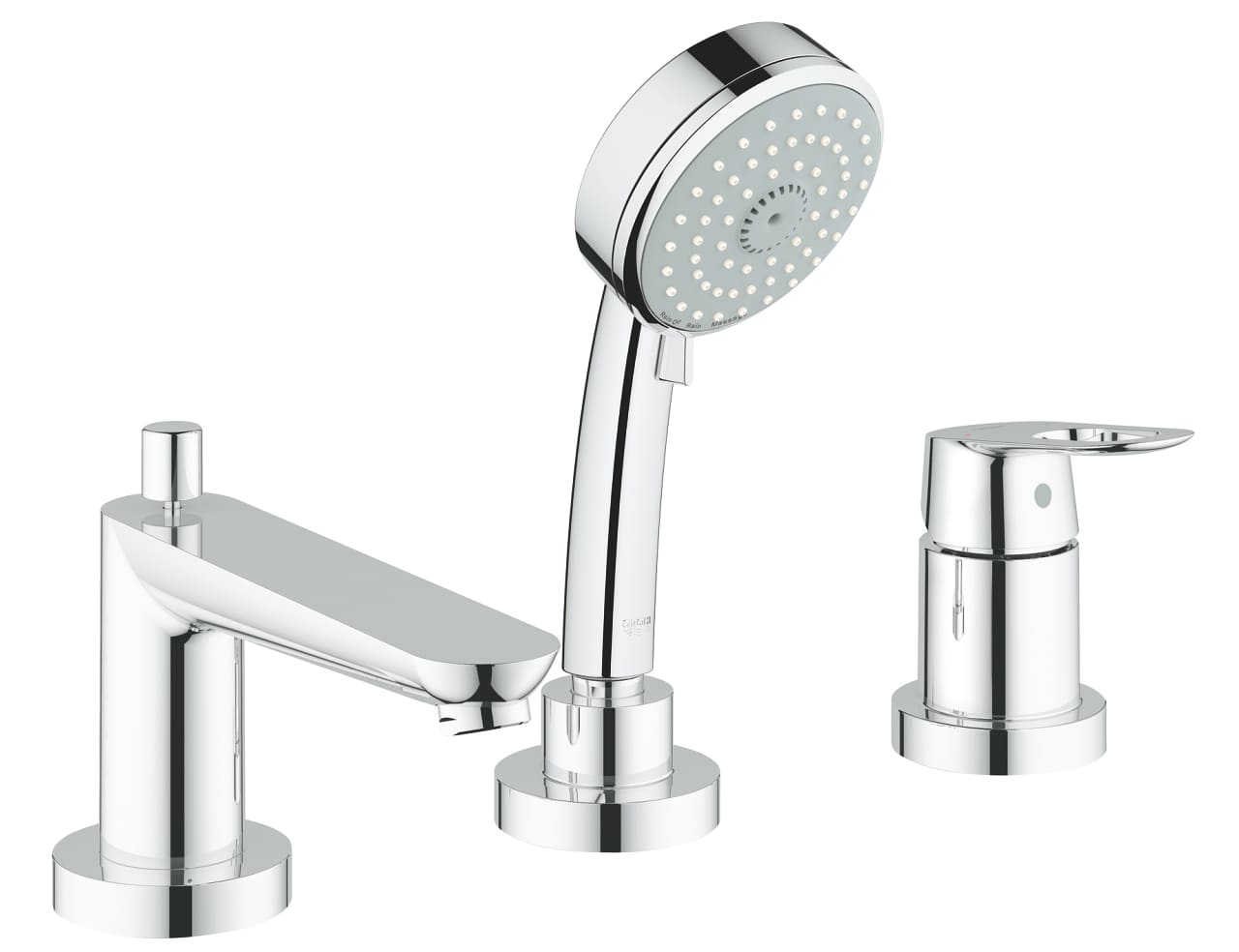 grohe-25116000