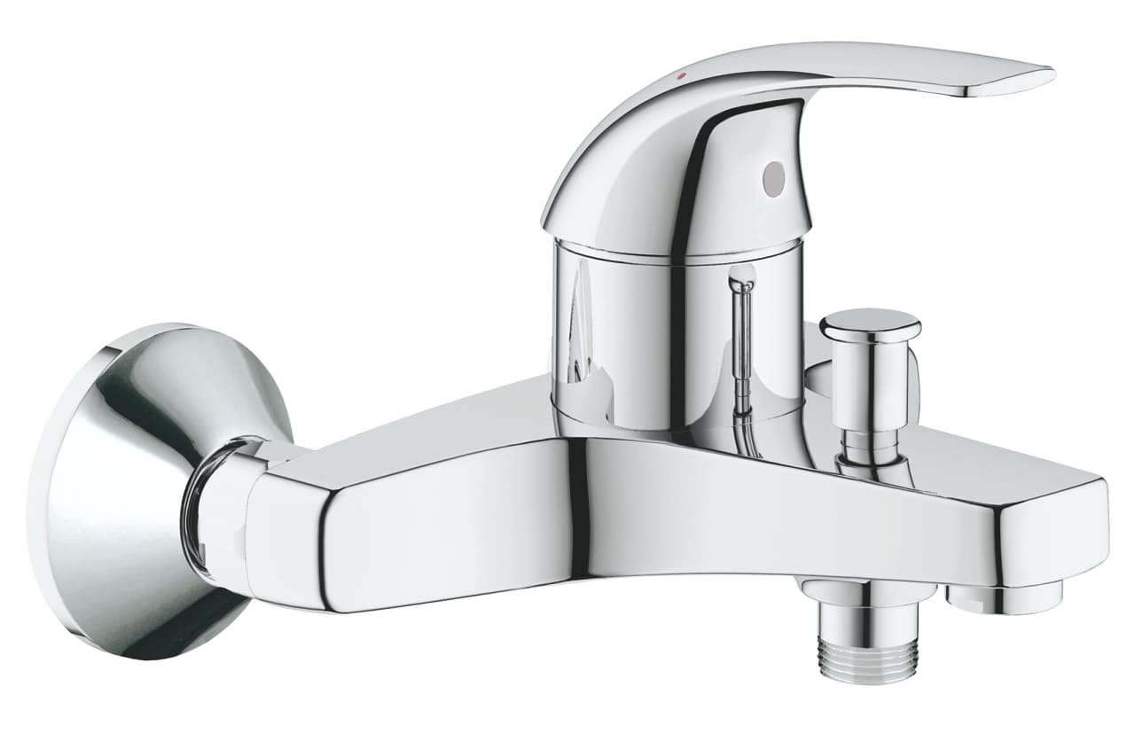 grohe-32806000