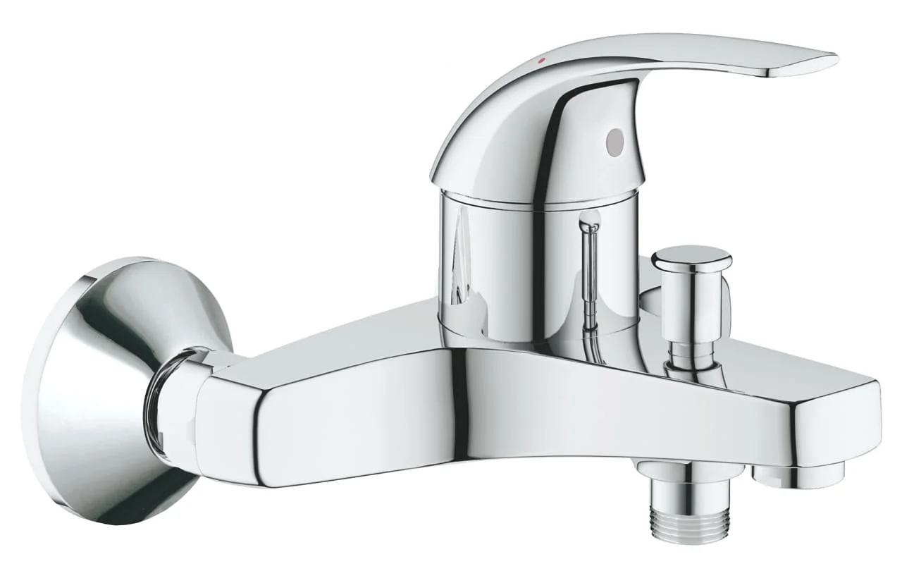 grohe-32806000