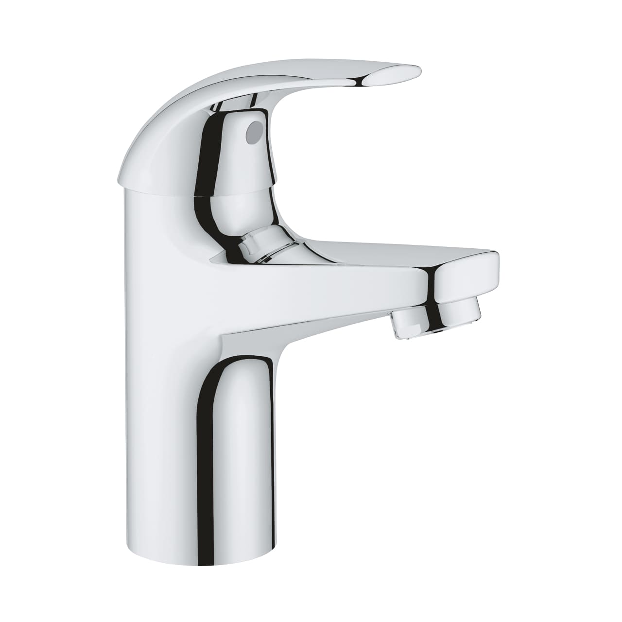 grohe-32809000