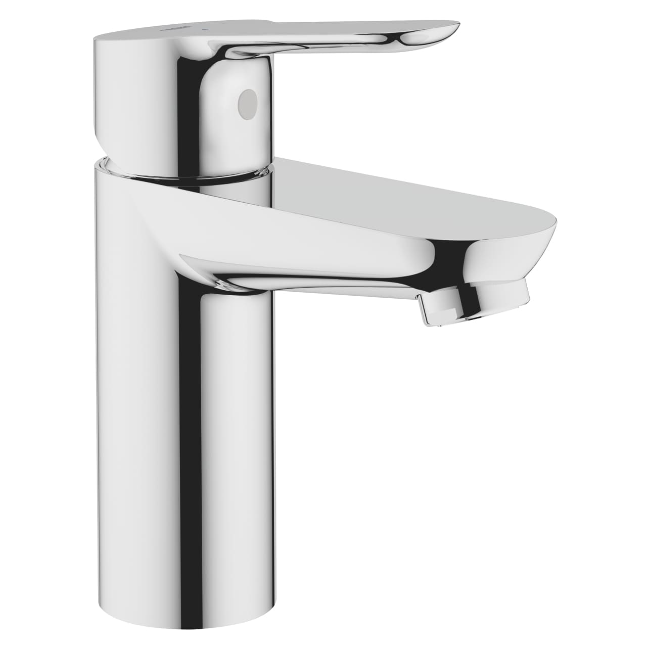 grohe-32861000