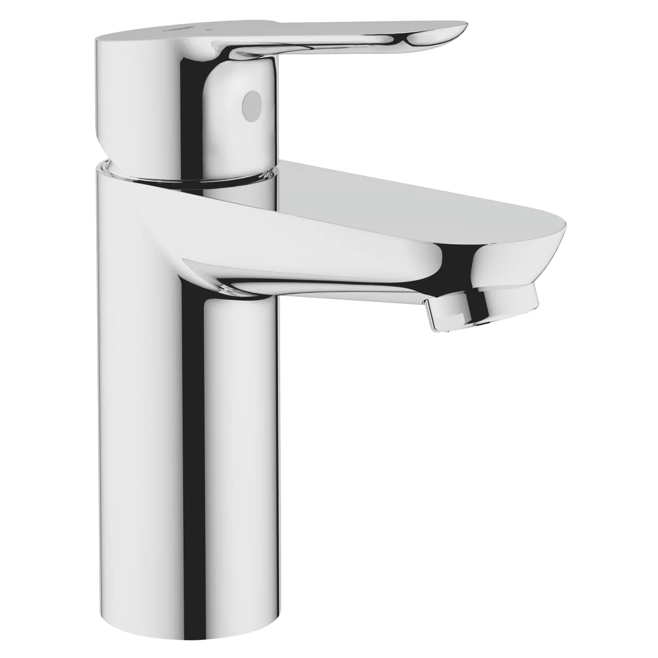 grohe-32861000