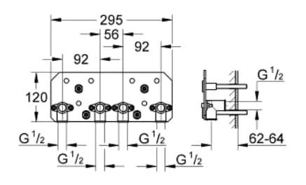 grohe-26042000