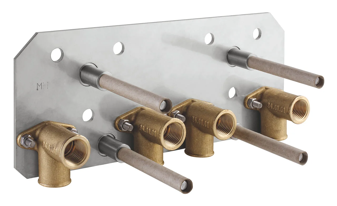 grohe-26042000