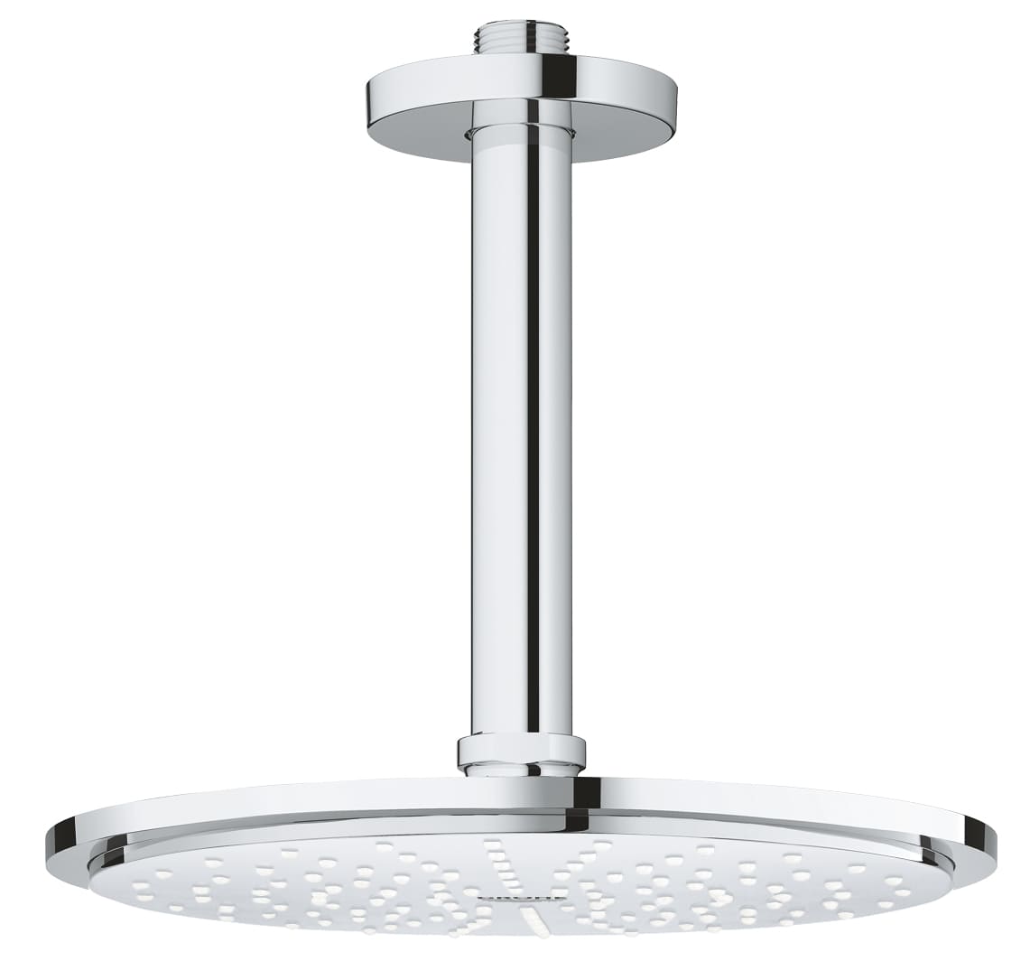 grohe-26053000