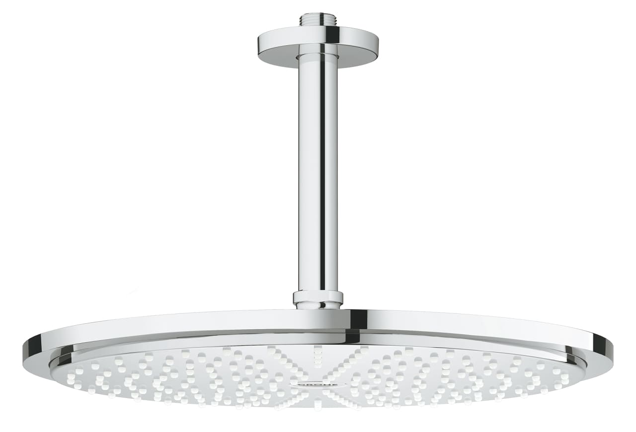 grohe-26057000