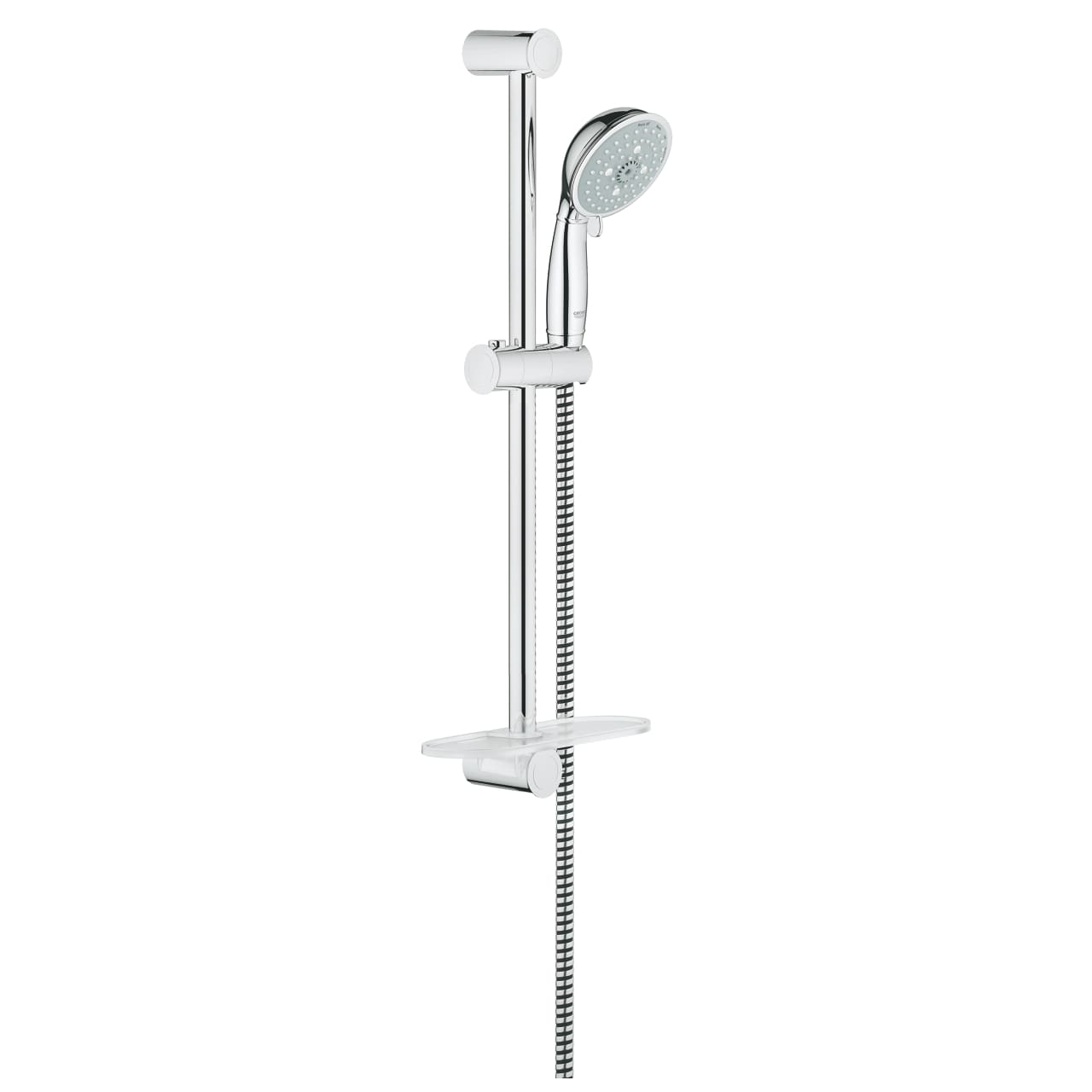 grohe-26086000