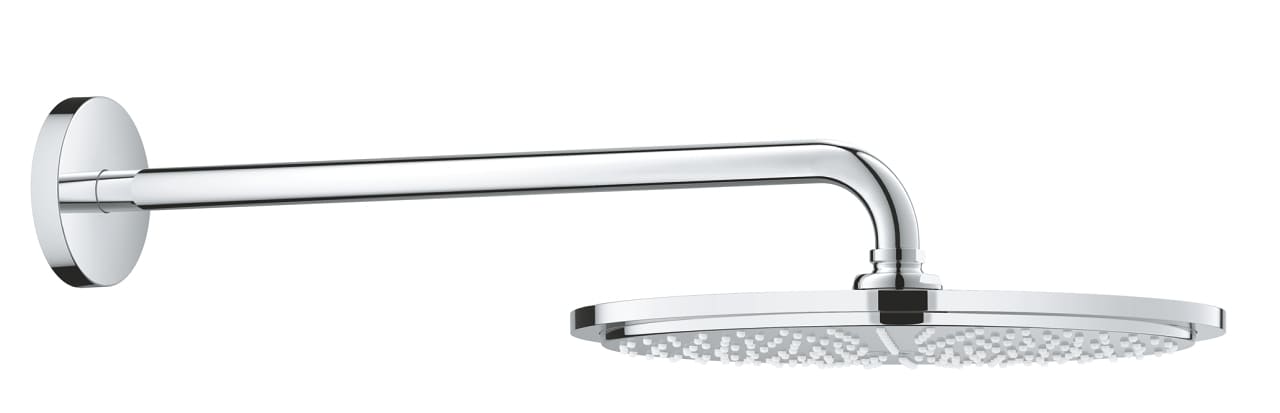 grohe-26257000