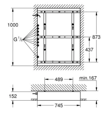 grohe-26376001