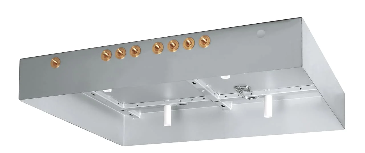 grohe-26376001