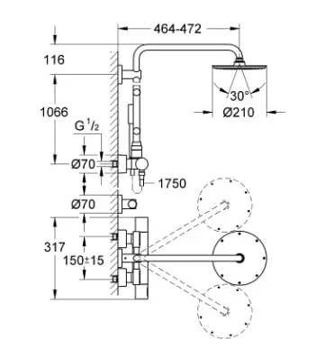 grohe-27374000