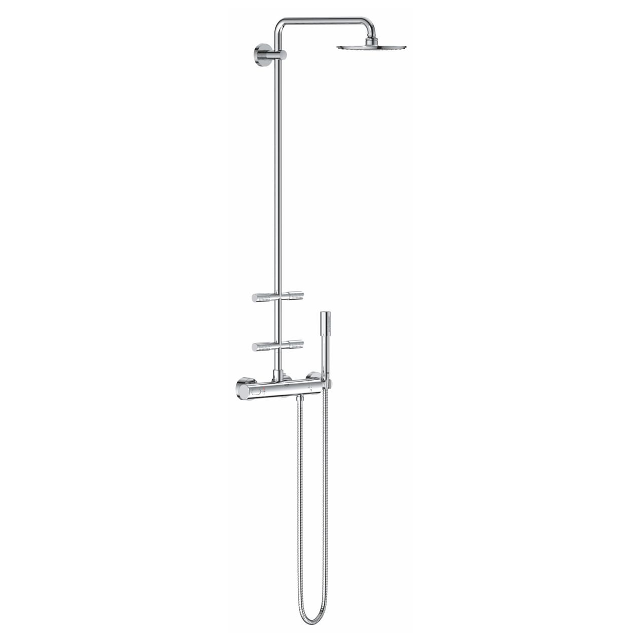 grohe-27374000