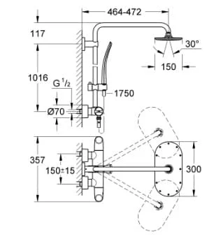 grohe-27472000