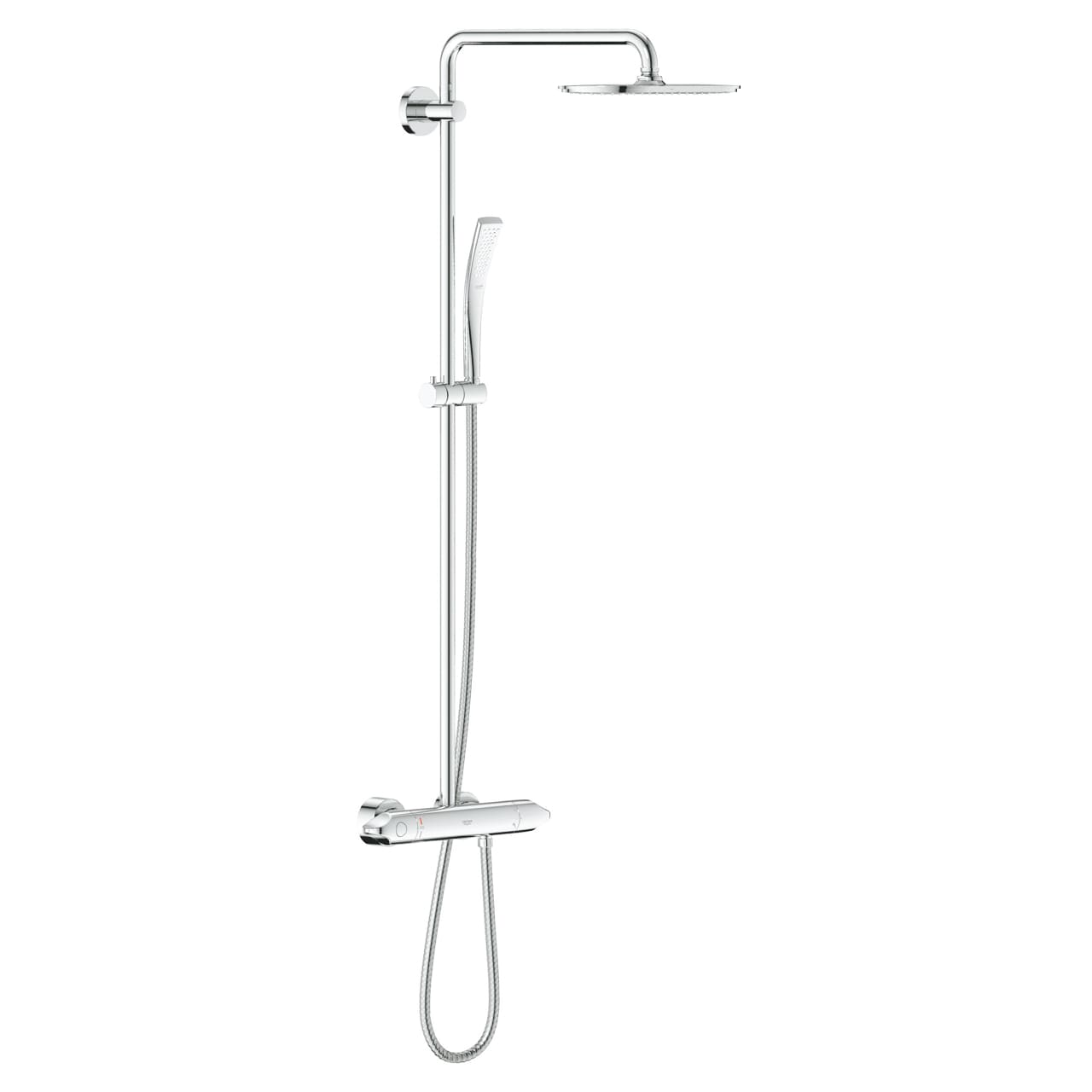 grohe-27472000