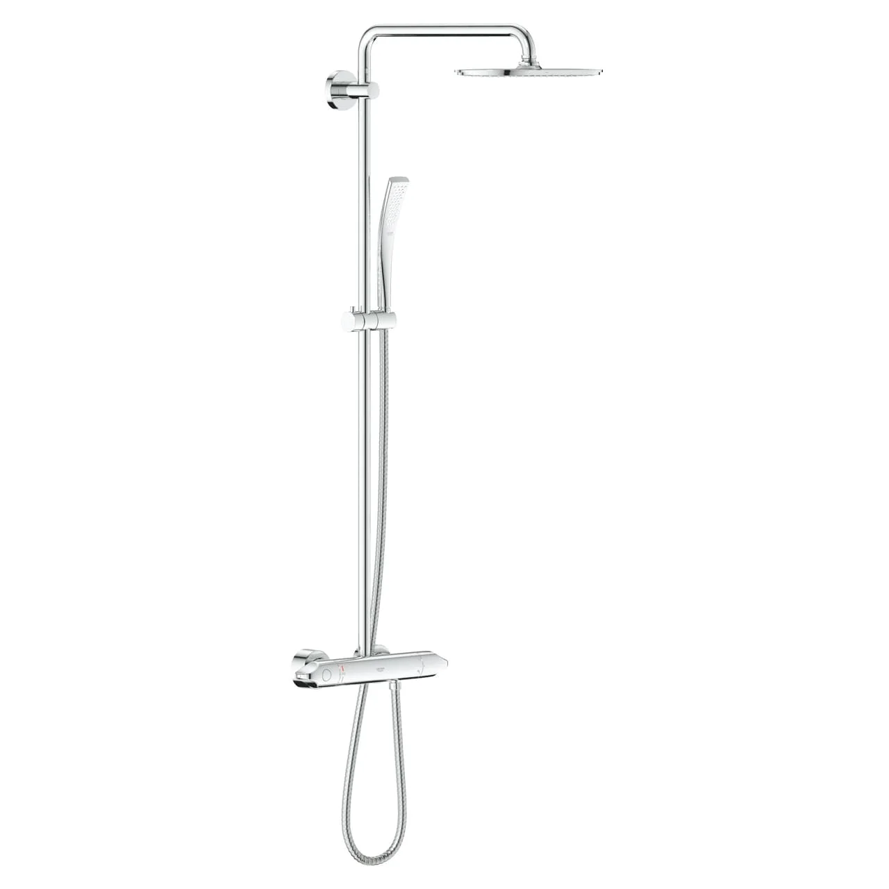 grohe-27472000