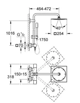 grohe-27569000