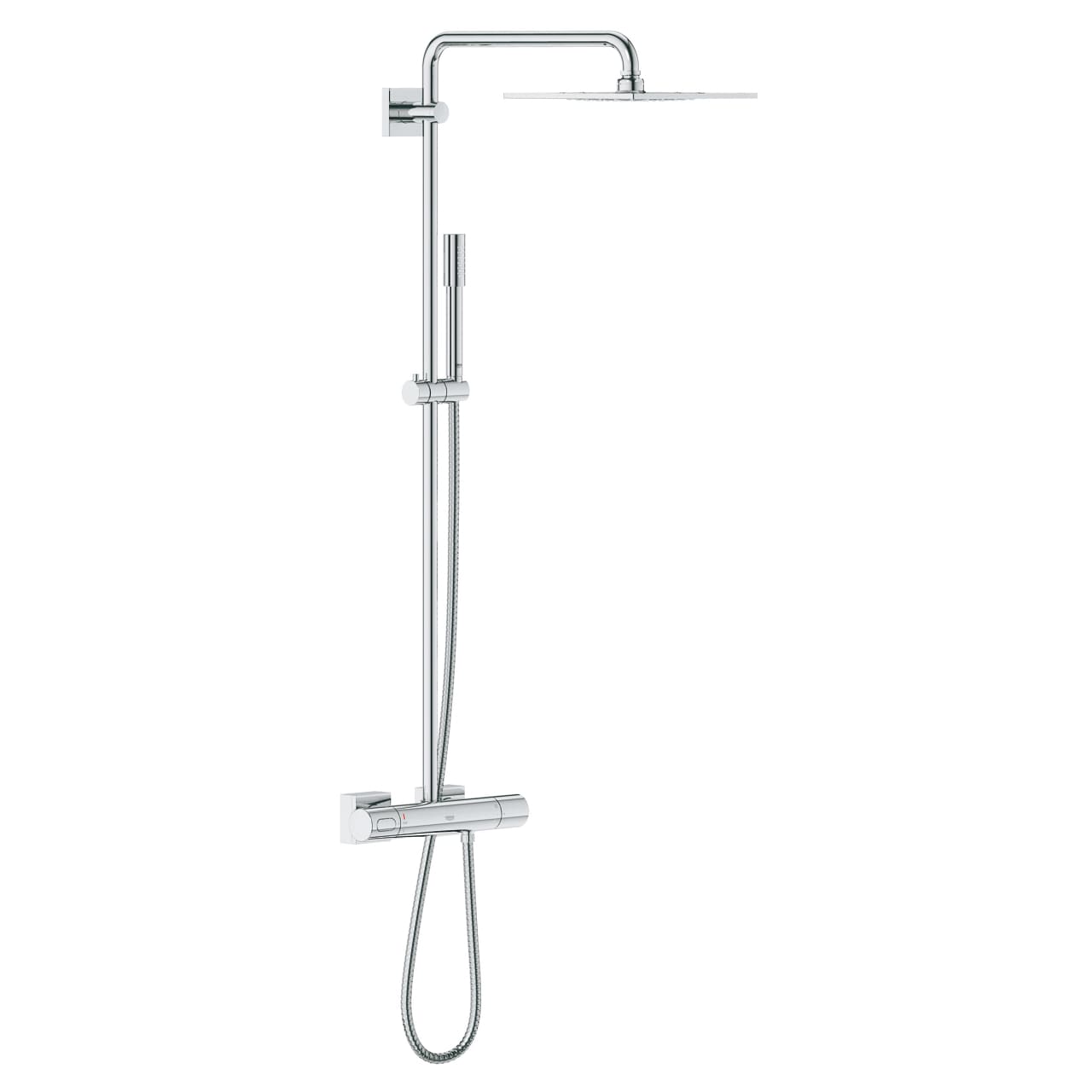 grohe-27569000