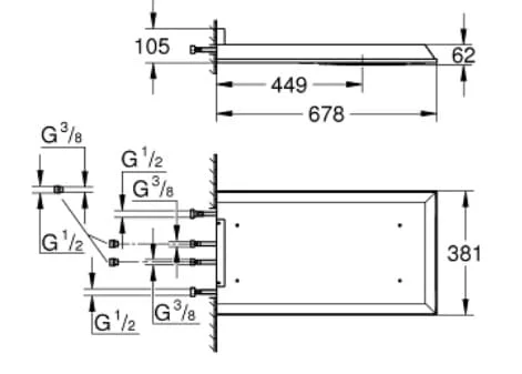 grohe-27938001