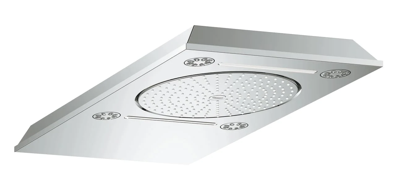 grohe-27938001