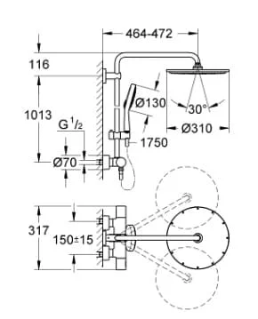 grohe-27968000