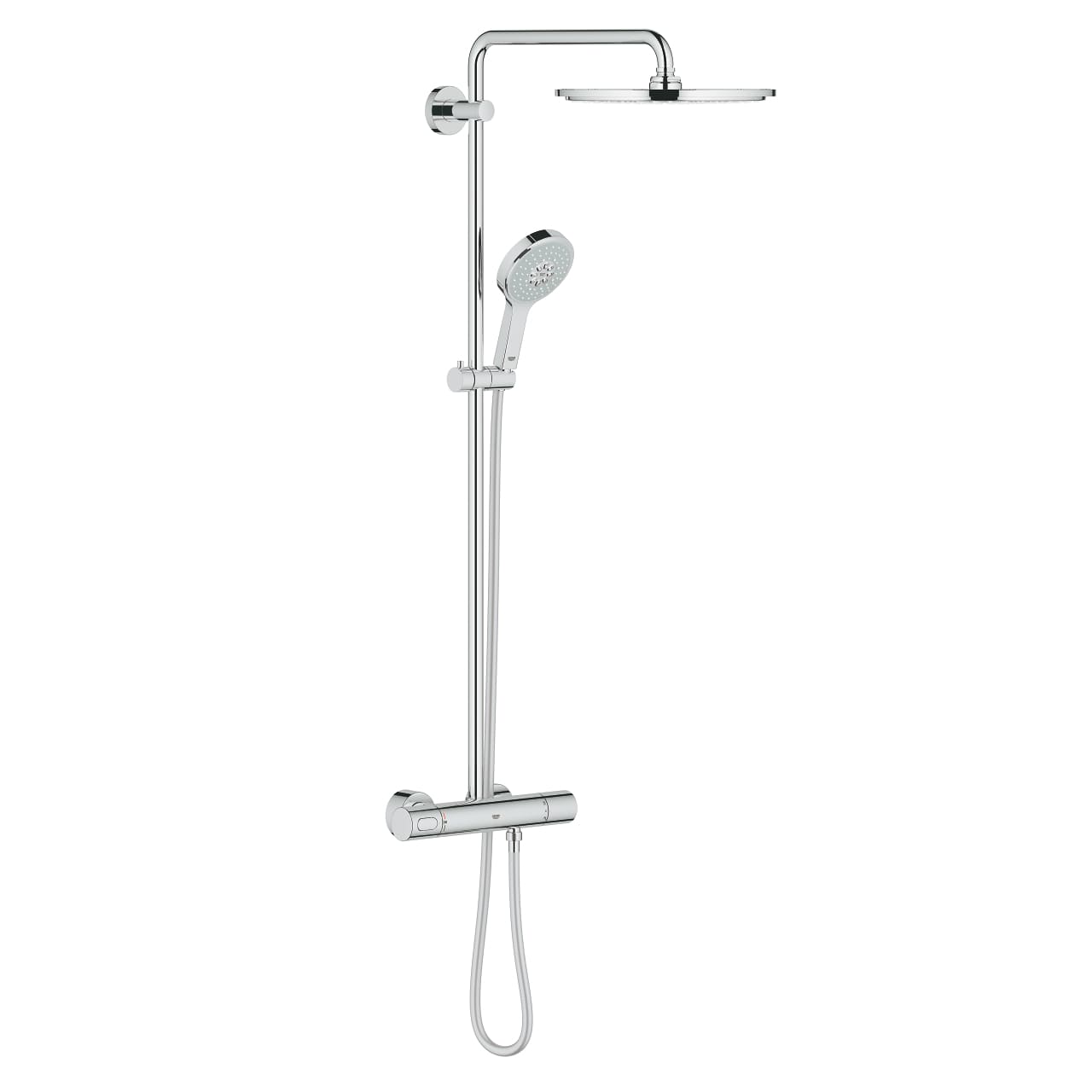 grohe-27968000