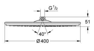 grohe-28778000