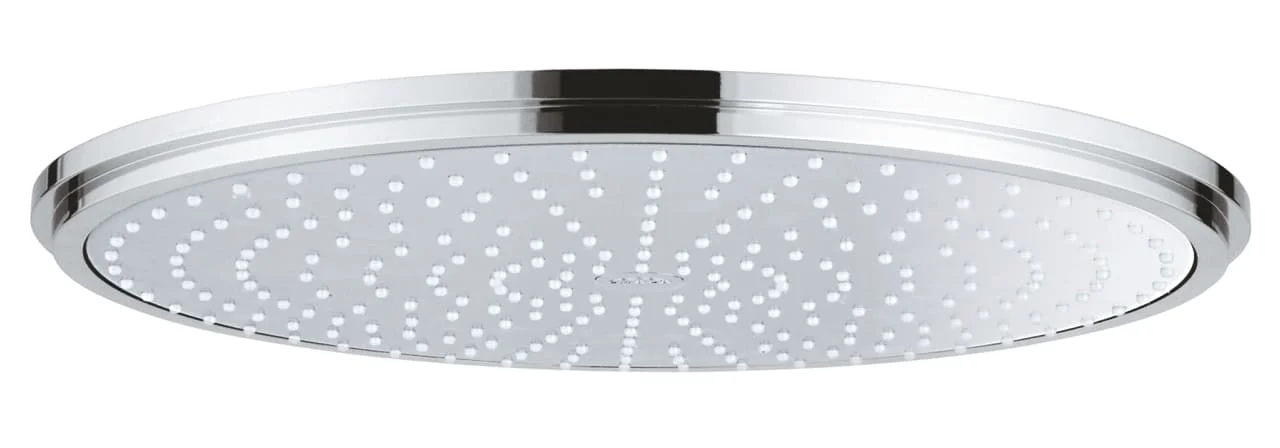 grohe-28778000
