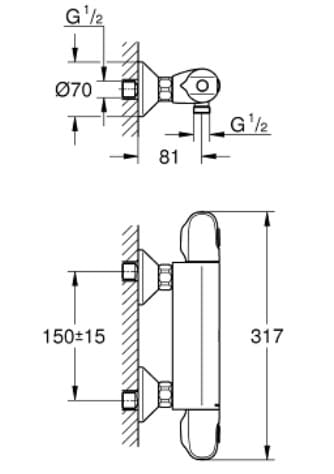 grohe-34143003