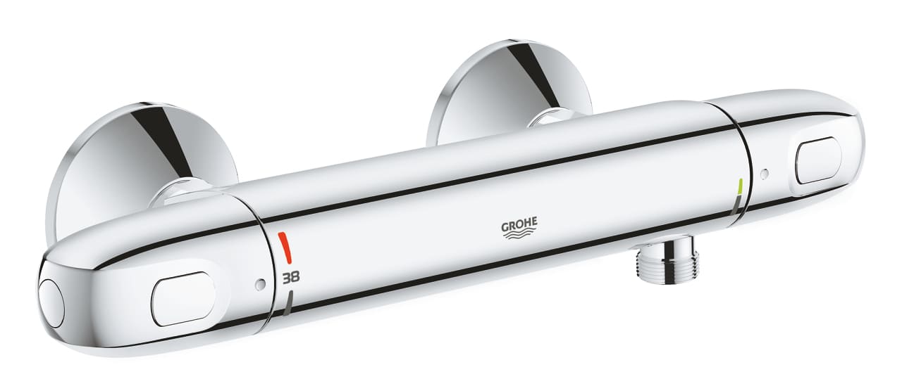 grohe-34143003