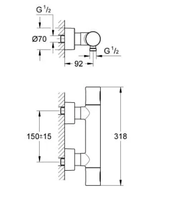 grohe-34274000