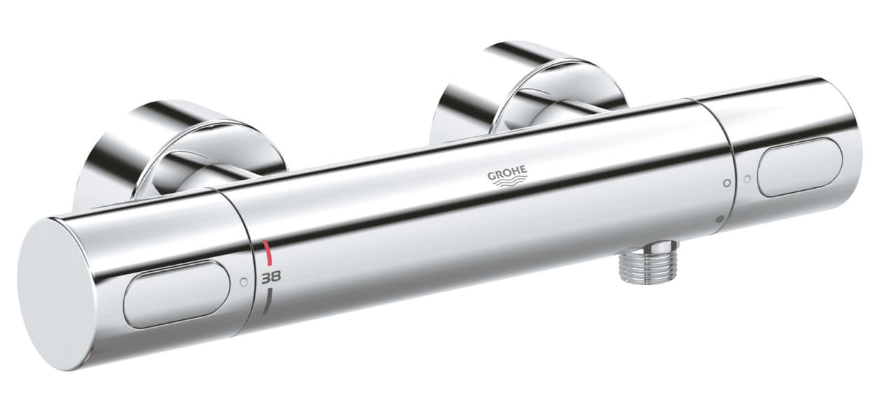 grohe-34274000