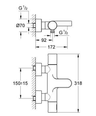 grohe-34276000